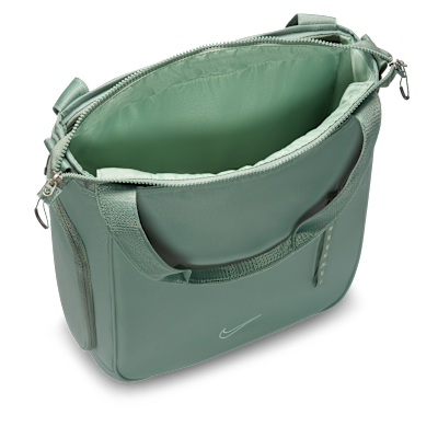 NIKE公式】ナイキ スポーツウェア コミュート トートバッグ (20L